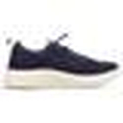 Sneakers Xti 140722 - XTI - Modalova