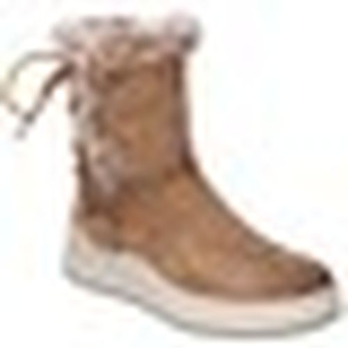 Stivaletti Refresh 109407 - Refresh - Modalova