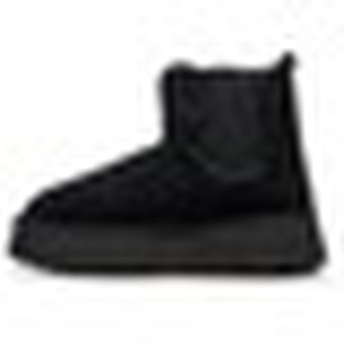 Sneakers alte Xti Ankle 71983 - XTI - Modalova