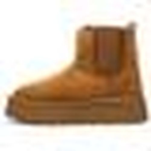 Stivaletti Xti Ladies Ankle - XTI - Modalova
