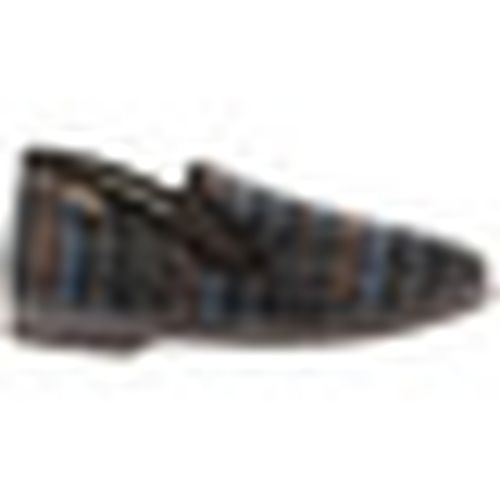Pantofole Victoria 202002 marron - Victoria - Modalova