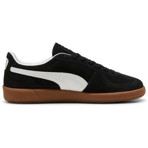 Sneakers SCARPA PASSEGGIO CALZATA UNISEX ADULTO COLORE BIANCA - Puma - Modalova