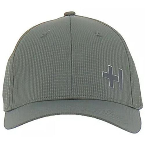 Cappellino Helvetica - Helvetica - Modalova