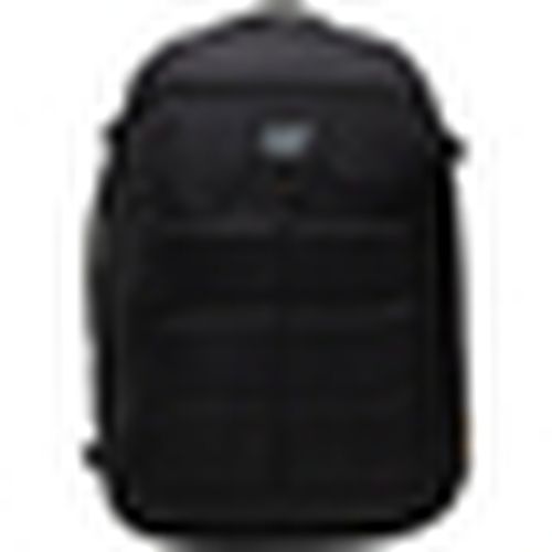 Zaini Bobby Cabin Backpack - Caterpillar - Modalova