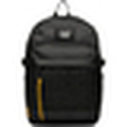 Zaini Caterpillar Yuma Backpack - Caterpillar - Modalova