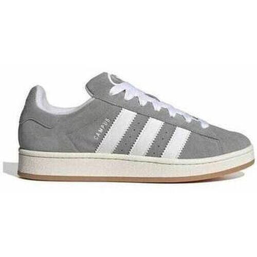 Sneakers adidas CAMPUS - Adidas - Modalova