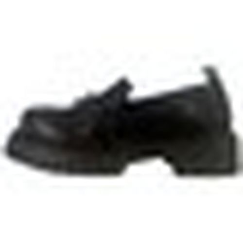Scarpe SL32MO207 2000000480077 - Sara Lopez - Modalova