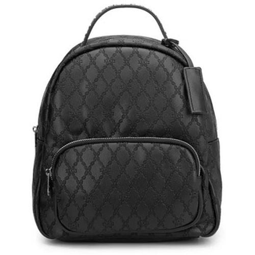 Borsa Cult Backpack Hayley Nero - Cult - Modalova