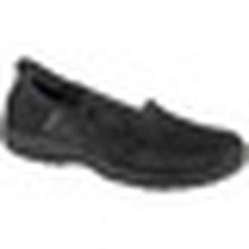 Sneakers basse Slip-Ins: Reggae Fest 2.0 - Classically - Skechers - Modalova