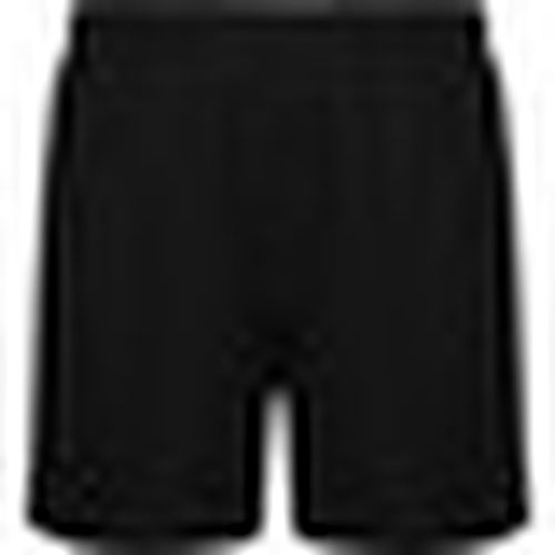Shorts Roly Player - Roly - Modalova