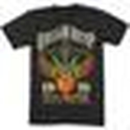 T-shirt & Polo Still Rocking - Uriah Heep - Modalova