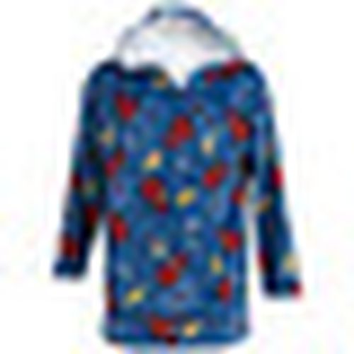 Coperta Marvel TA12495 - Marvel - Modalova