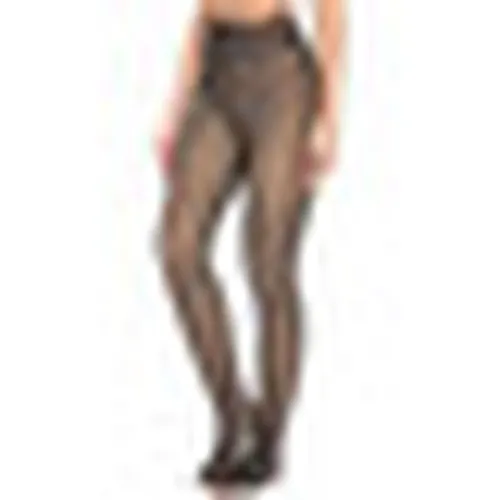 Collants e calze 73159_P172623 - La Modeuse - Modalova