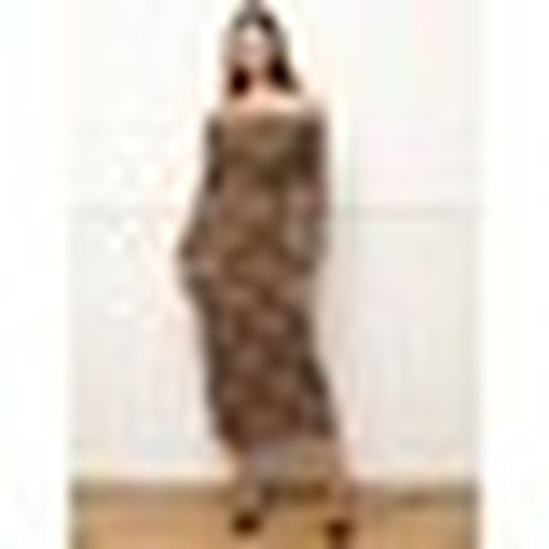 Vestiti La Modeuse 73194_P172683 - La Modeuse - Modalova