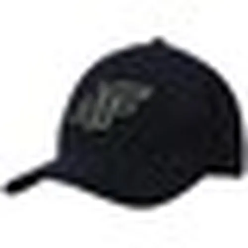 Cappellino 4F 4FJWSS24ACABM24821S - 4F - Modalova