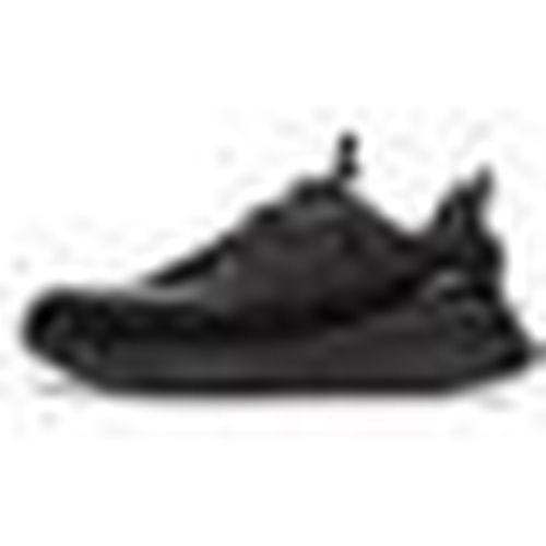 Sneakers Kaporal Dolpi - Kaporal - Modalova