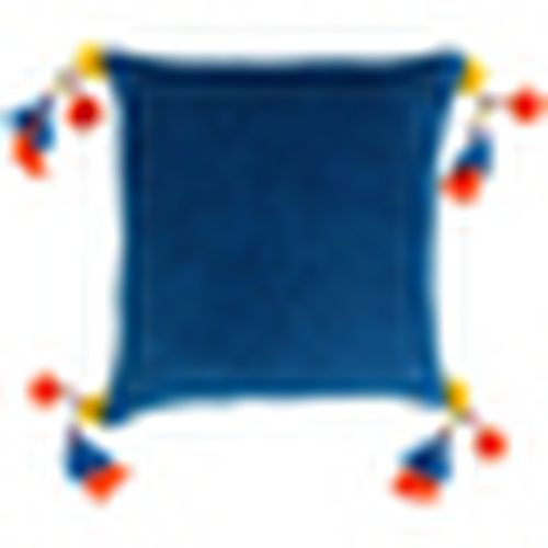 Fodere per cuscini 55 x 55cm RV1287 - Paoletti - Modalova