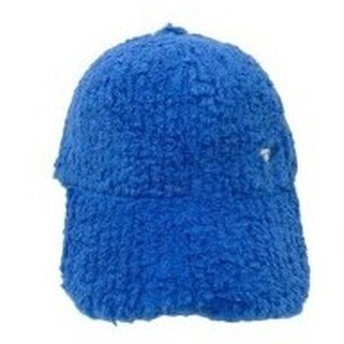 Cappellino Complementos señora p5914 azul - Privata - Modalova