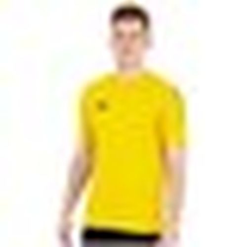 T-shirt Jako Team Kurzarm - Jako - Modalova