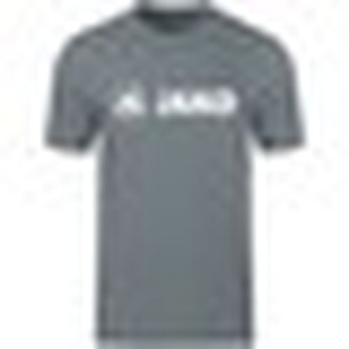 T-shirt Jako Promo - Jako - Modalova