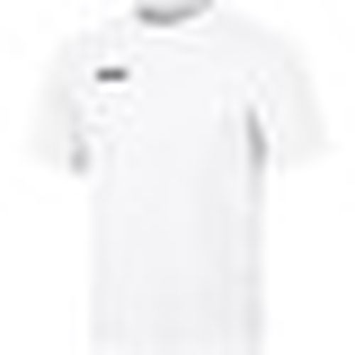 T-shirt Jako 616500 - Jako - Modalova