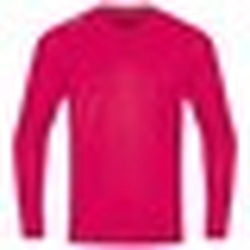 T-shirt Jako Run 2.0 - Jako - Modalova