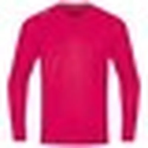 T-shirt & Polo Jako Run 2.0 - Jako - Modalova