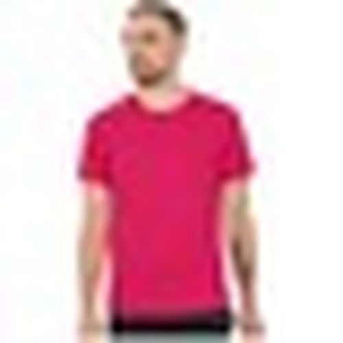 T-shirt Jako Run 2.0 - Jako - Modalova