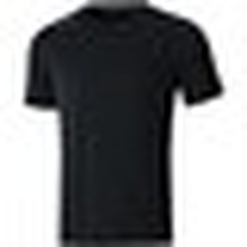 T-shirt Jako Run 2.0 - Jako - Modalova
