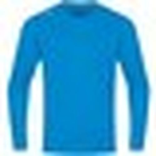 T-shirt Jako Run 2.0 - Jako - Modalova