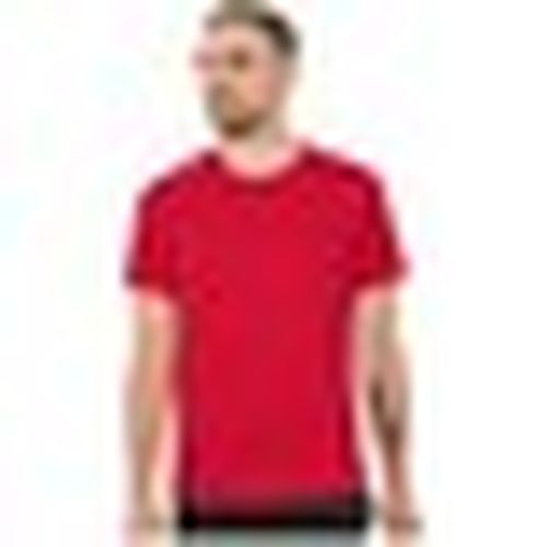 T-shirt Jako Run 2.0 - Jako - Modalova