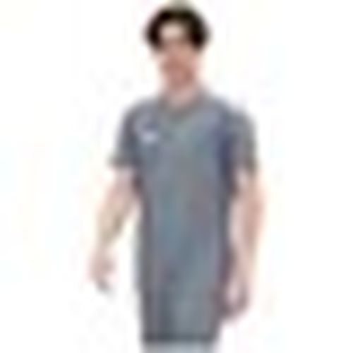 T-shirt Jako Power - Jako - Modalova