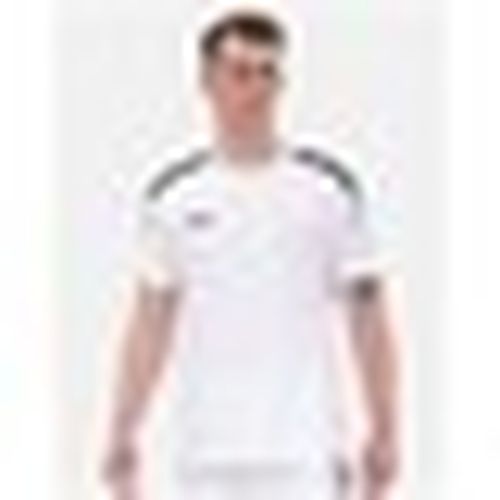 T-shirt Jako Power - Jako - Modalova