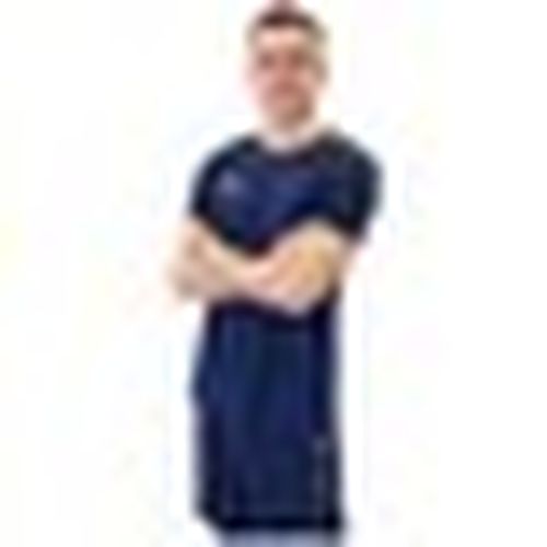 T-shirt Jako 4224939 - Jako - Modalova