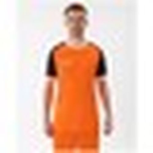 T-shirt Jako 4224351 - Jako - Modalova