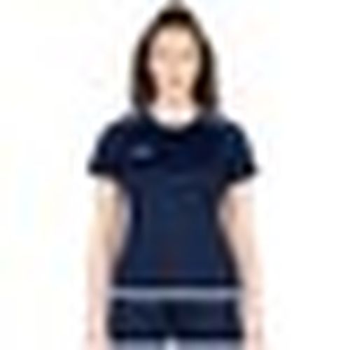 T-shirt Jako Striker 2.0 Ka - Jako - Modalova