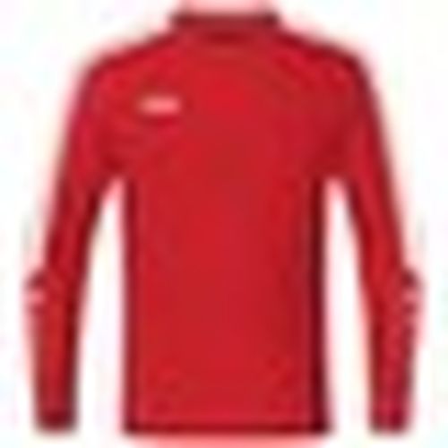T-shirt & Polo Jako Power - Jako - Modalova