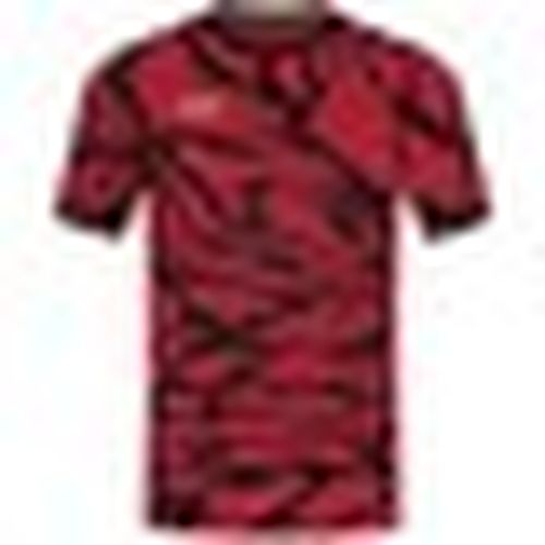 T-shirt Jako Animal - Jako - Modalova