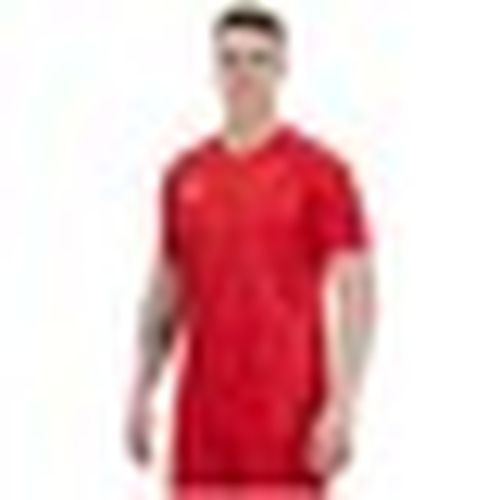 T-shirt Jako Trikot Pixel - Jako - Modalova
