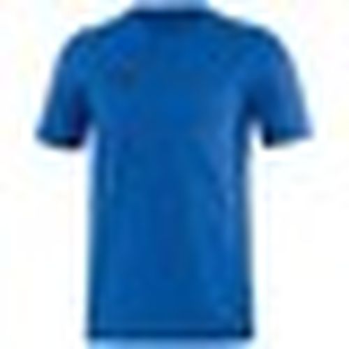 T-shirt Jako 612904 - Jako - Modalova