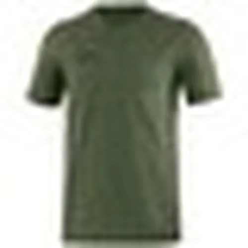 T-shirt Jako 612928 - Jako - Modalova