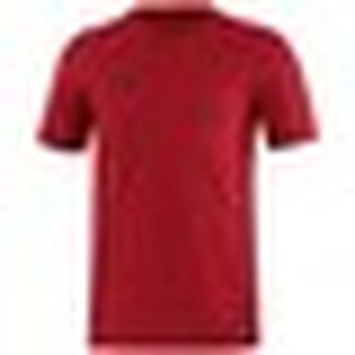 T-shirt Jako 612901 - Jako - Modalova