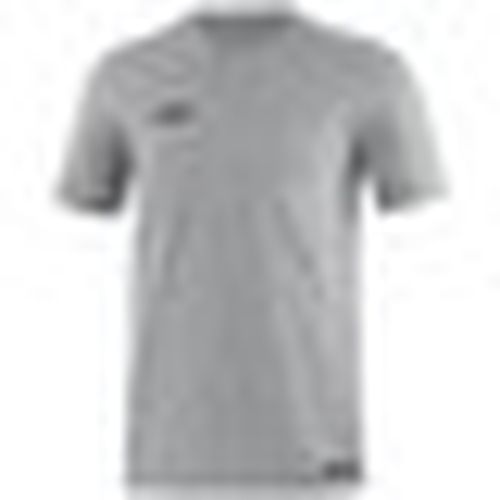 T-shirt Jako 612940 - Jako - Modalova