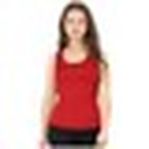 T-shirt & Polo Jako Challenge - Jako - Modalova