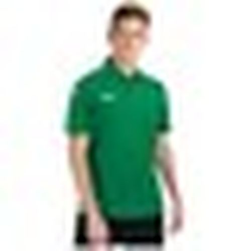 Polo Jako Striker 2.0 - Jako - Modalova