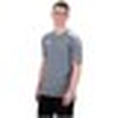 T-shirt Jako Power - Jako - Modalova
