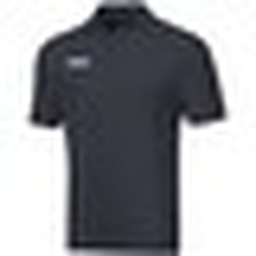 Polo Jako 636521 - Jako - Modalova