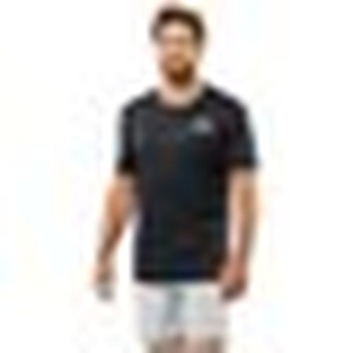 T-shirt Jack Wolfskin 18071846350 - Jack Wolfskin - Modalova