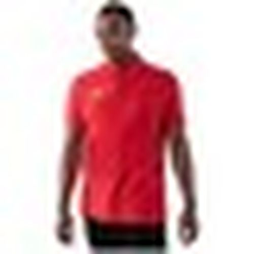 Polo Jako 636501 - Jako - Modalova