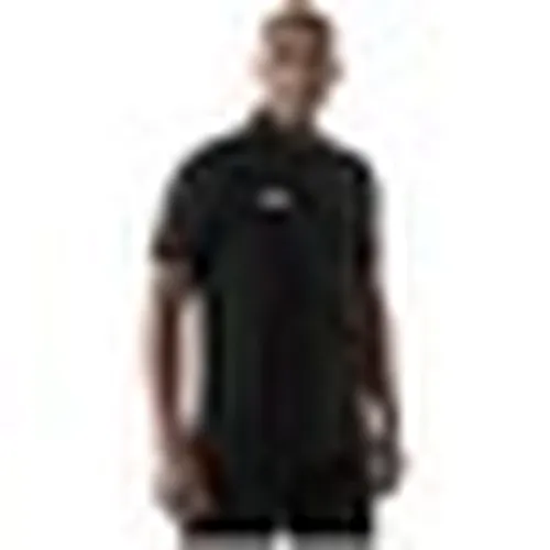 Polo Jako 636508 - Jako - Modalova